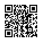 BSW-134-24-S-E QRCode