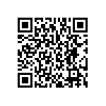 BSW-134-24-S-S-S QRCode