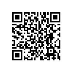 BSW-135-04-G-D-S QRCode