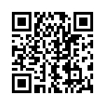 BSW-135-04-G-D QRCode