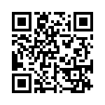 BSW-135-04-G-E QRCode