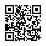 BSW-135-04-S-E QRCode