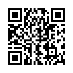 BSW-135-24-G-D QRCode