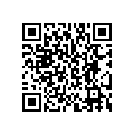 BSW-135-24-G-S-S QRCode