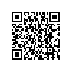 BSW-135-24-S-S-S QRCode