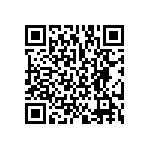 BSW-136-04-G-D-S QRCode