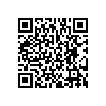 BSW-136-04-S-D-S QRCode