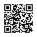 BSW-136-24-G-E QRCode