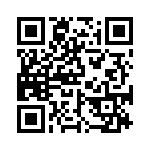 BSW-136-24-G-S QRCode