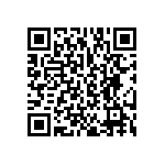 BSW-136-24-S-D-S QRCode