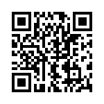 BSW-136-24-S-D QRCode