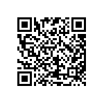 BSZ017NE2LS5IATMA1 QRCode