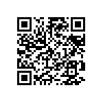 BSZ031NE2LS5ATMA1 QRCode