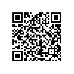 BSZ084N08NS5ATMA1 QRCode