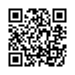 BSZ0904NSI QRCode