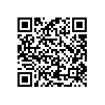 BSZ099N06LS5ATMA1 QRCode