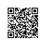 BSZ100N03LSGATMA1 QRCode