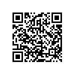 BSZ120P03NS3EGATMA1 QRCode