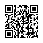 BSZ123N08NS3-G QRCode