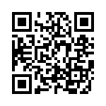 BSZ130N03LS-G QRCode