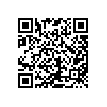 BSZ150N10LS3GATMA1 QRCode