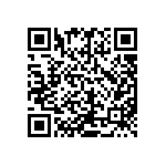 BSZ160N10NS3GATMA1 QRCode