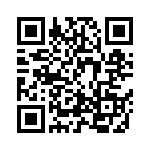 BSZ440N10NS3-G QRCode