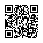 BT-10 QRCode