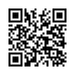 BT-12 QRCode