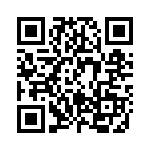 BT-13 QRCode