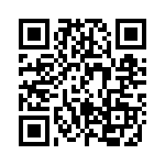 BT-17 QRCode