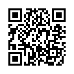 BT-22 QRCode