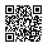 BT-25 QRCode