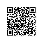 BT-250-000MBC-T QRCode