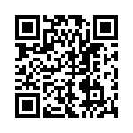 BT-4 QRCode