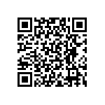 BT-400-000MCB-T QRCode