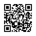 BT121-A-V1 QRCode