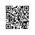 BT1308W-600D-135 QRCode