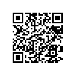 BT131-600D-L01EP QRCode