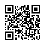 BT131-800D-116 QRCode