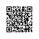 BT131-800D-L01EP QRCode