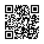 BT134W-600-135 QRCode