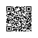 BT136-600-DG-127 QRCode