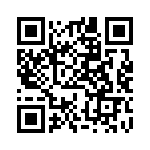 BT136-600D-127 QRCode