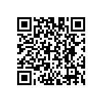 BT136-600D-DG-127 QRCode