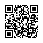 BT136-800E-127 QRCode