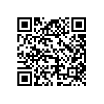 BT136B-600E-118 QRCode