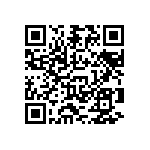 BT136S-600E-118 QRCode