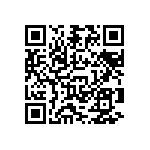 BT136S-600F-118 QRCode