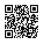 BT136X-600-127 QRCode